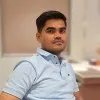 Deepak shinde