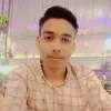 Hafiz Toseef Ahmed Hashmi