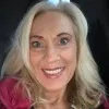 Gwen Sherwood