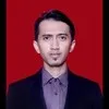 Muhammad Saifulloh