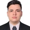 Gustavo Adolfo Trillos Acevedo