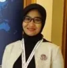 Eka Wahyuningrum