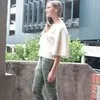 Noa Marom