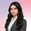 Rubab Azhar