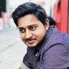 lokesh reddy