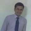 Siddharth Das