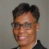 Minister Tanisha Tyler Graves