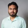 Himangshu Banerjee