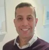 Paulo Oliveira