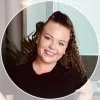 Mikayla Renwick