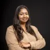Sowmya Nagaraja