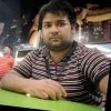 Agam kumar Jha