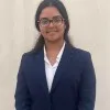 Priyanshi Agarwal