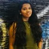 Seema Kumble