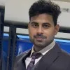 Gaurav kumar