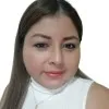 JOHANA DEL ROCIO LUCAS RODRIGUEZ