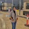 Habiba Nasser