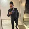 Mohamed Abbas