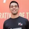 Luiz Correia