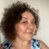 Cida Alves