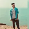 Krish Raj