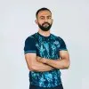Md Arsalan