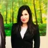 Marwa Elsherif