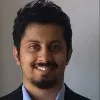 Soham Dhareshwar