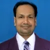 Ratan Kumar Mishra