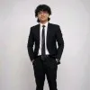 Hridhdeesh Jain