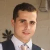 James Johns