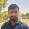 Arun Pratap Singh