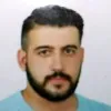 Mehmet Emin Polat