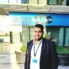 Beshoy Yosry
