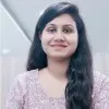 Archana Balmik