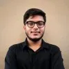 Govind Sangal