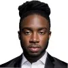 Anthony Mitchell