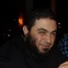 Mostafa Kamel