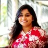 Tejaswini Repala