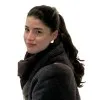 Zehra Bade Cepni