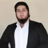 Kemal Tavus