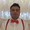 Pawan Kumar C