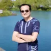Saeed Moghimi
