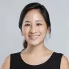Yvonne Ng