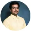 Abhimanyu Pratap Singh