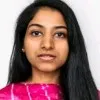 Shivani Gaikwad