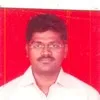 Jegan Selvamainthan