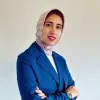 Fatemeh Rezapoor