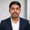 Maheshwaran