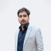 Abhishek Mishra